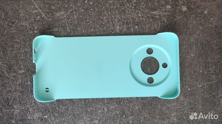 Чехол на realme 11 pro