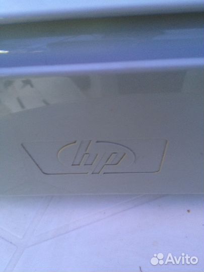 Принтер-сканер Vivera HP inks. Номер:sdgob-0603