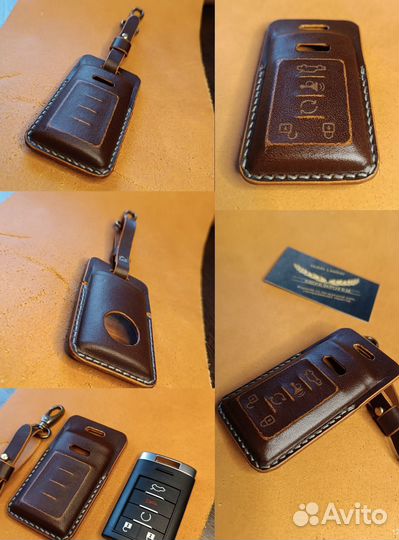 Кожаные изделия, пошив ремней