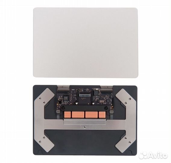 Трекпад (тачпад) MacBook Air 13 A1932 2018 2019