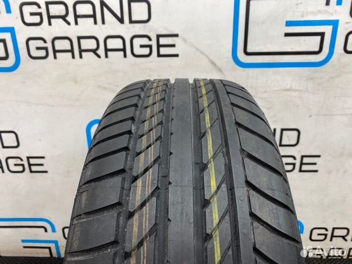 Запасное колесо Mercedes W208