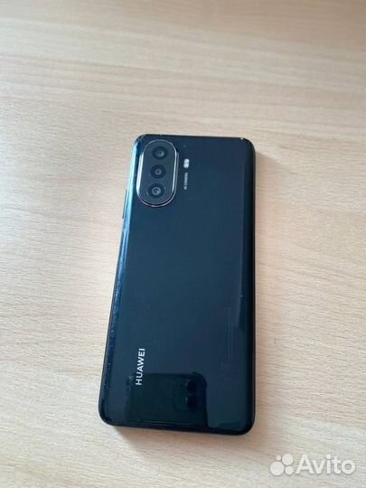 Продам huawei Y70