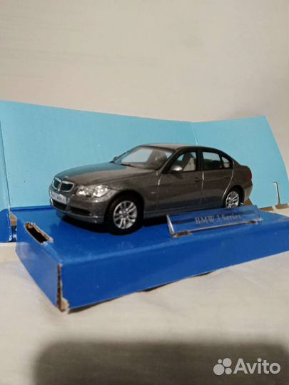 Модель автомобиля Mersedes,BMW volvo