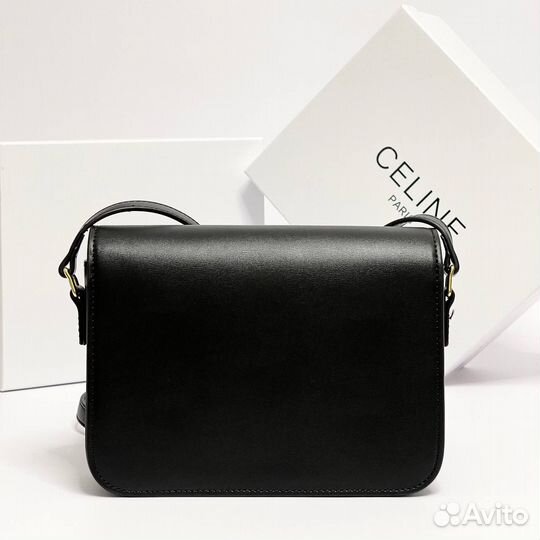 Сумка женская селин celine