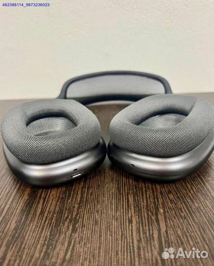 Наушники Apple AirPods Max premium