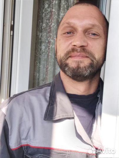 Бригадир, Дежурный, Монтажник, Электромонтажник