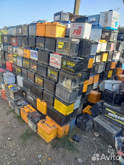 Прием металла, меди,алюминия