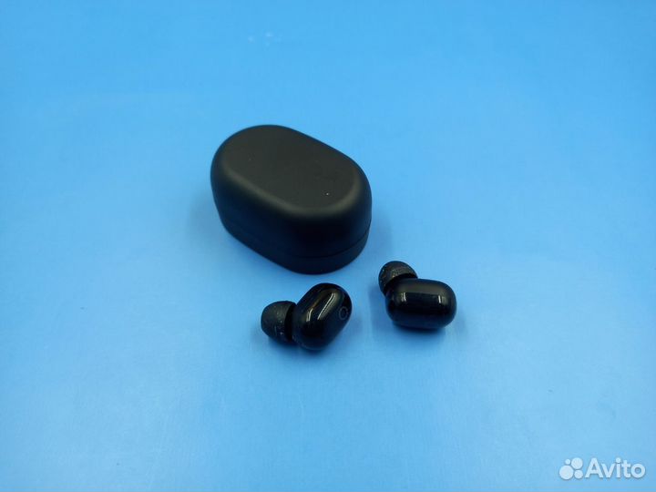 28800 Беспроводные наушники