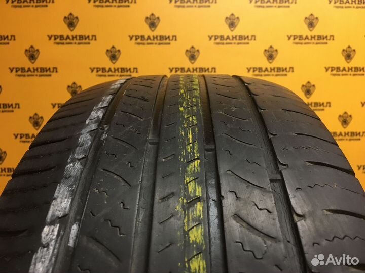 Michelin Latitude Tour 225/65 R17 102T
