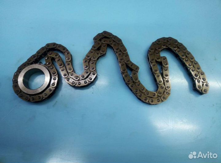 Запчасти на двигатель еп6 (Пежо, и т.д.)