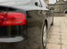 Audi A8, 2010 с пробегом, цена 1200000 руб.