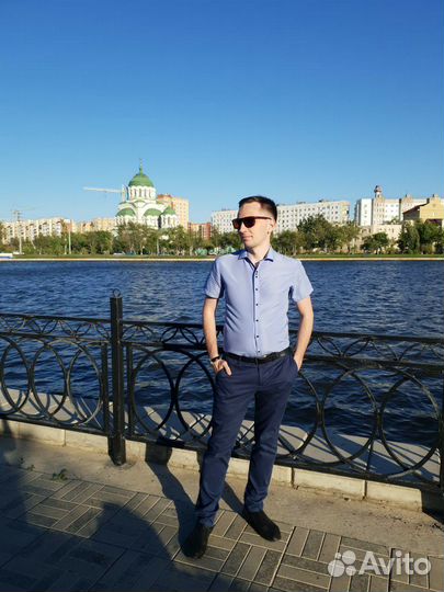 Адвокат по гражданским и уголовным делам/арбитраж