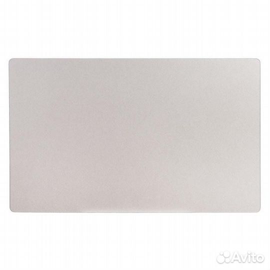 Тачпад для Apple MacBook Pro 15 Retina Touch Bar A