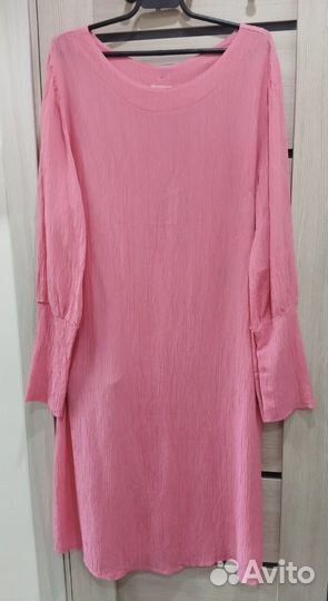 Платье женское L/XL Дания качество