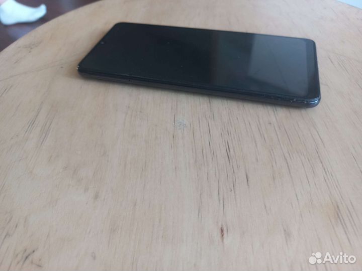 Мобильные телефоны бу samsung a31
