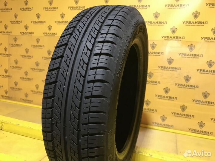 Continental ContiEcoContactEP 155/65 R13 73T