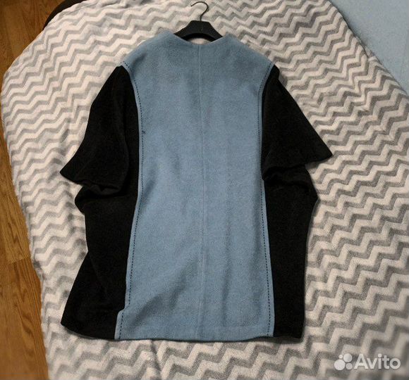 Пальто женское 52 размер
