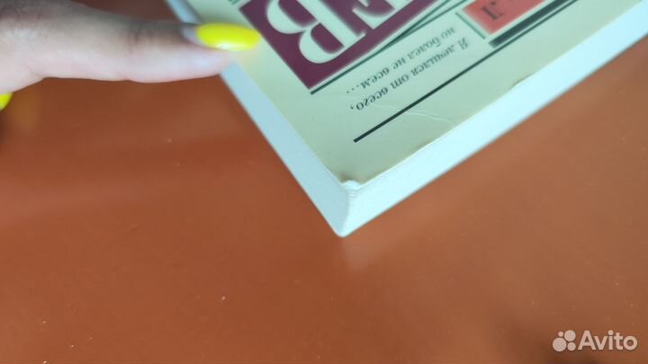 Похороните меня за плинтусом книга