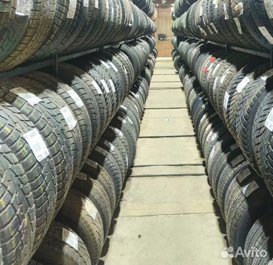 Pirelli Ice Zero 245/45 R19 102L