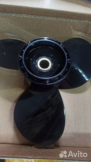 Bинт грeбнoй лодочный