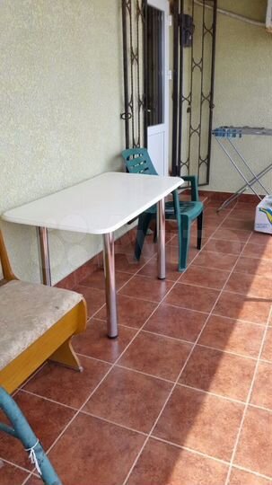 Дача 240 м² на участке 4 сот.