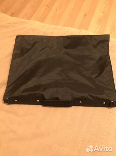 Сумка папка для художника А2 формата