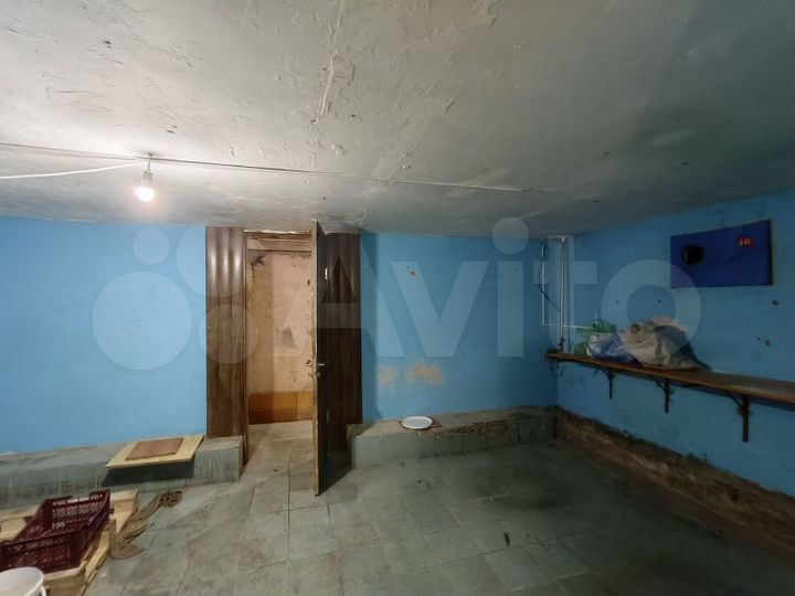 Свободного назначения, 82.2 м²