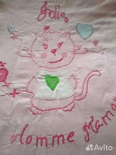 Спальный мешок Quelle