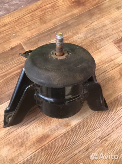 Подушка двигателя хендай туксон 3