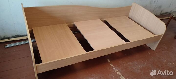 Детская подростковая (детская