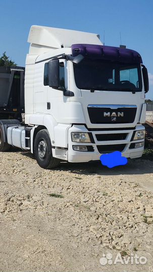 Водитель категории е