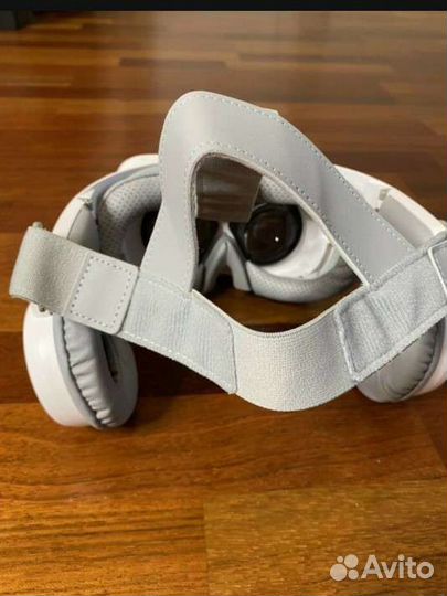 VR очки bobo Z6