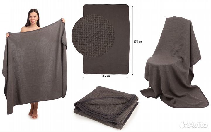 Фотосъемка предметная для маркетплейсов