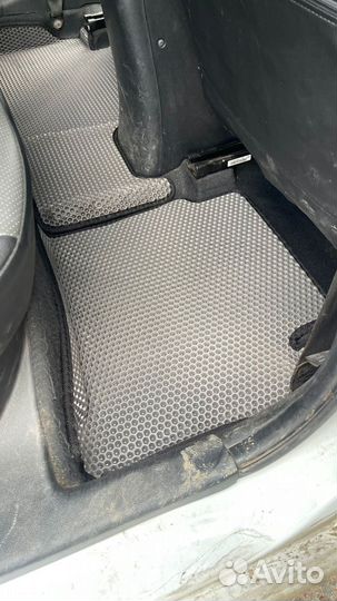 Эва коврики оптом