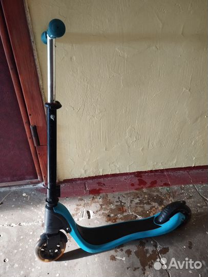 Самокат детский