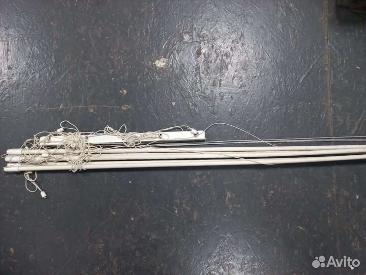 Сушилка для белья настенная