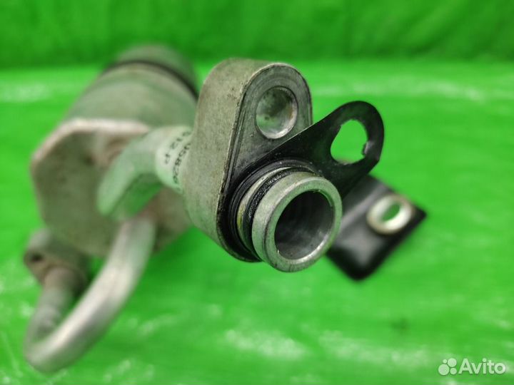 Осушитель системы кондиционирования Caliber/Compas