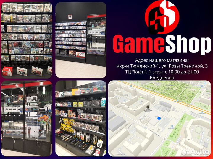 Мышь jetaccess R300G розовая