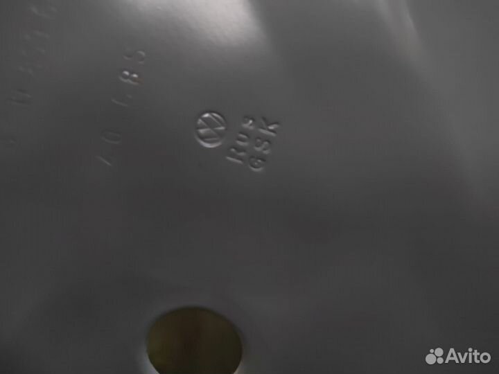 Шкода рапид задание левое крыло