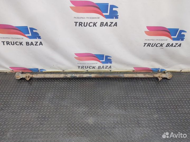 65203414052 Тяга рулевая поперечная