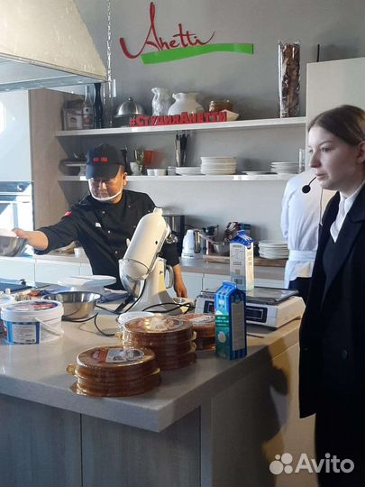 Переводчик с китайского языка