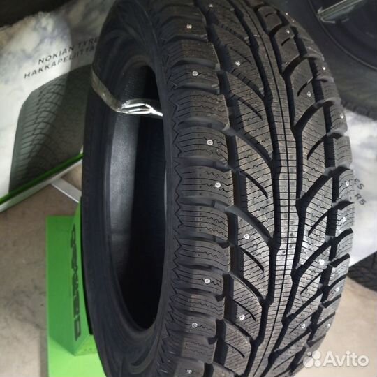 Cooper Weather-Master WSC 245/55 R19 103T