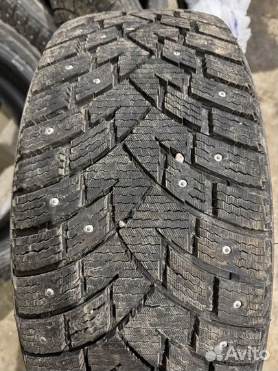 Landsail Ice Star IS37 245/45 R20 103H