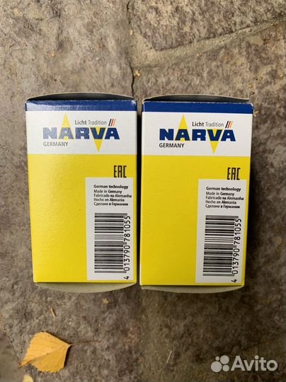 Автолампочки и камера заднего вида