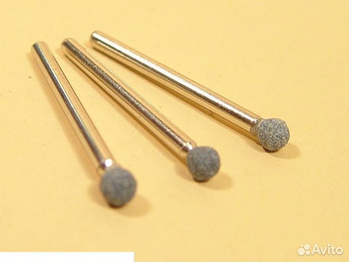 Аксессуары для аэрографа Jas 2371