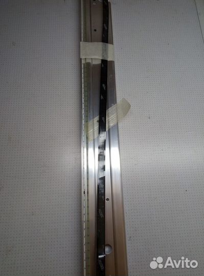 Разборка телевизоров