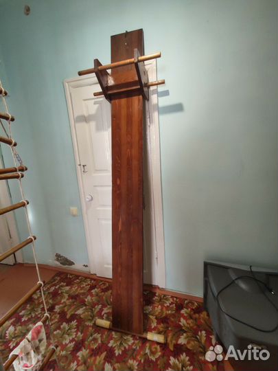 Профилактор Евминова