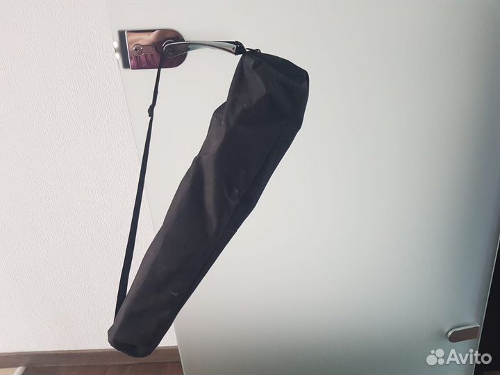 Штатив для фотоаппарата