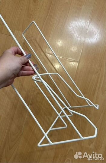 Приспособление для, надевания компресс.чулков