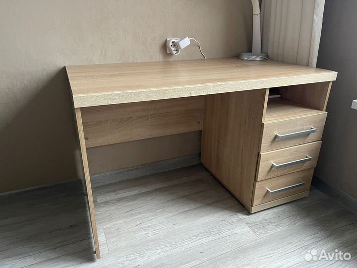 Письменный стол бу